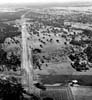 Sierra College area 1958